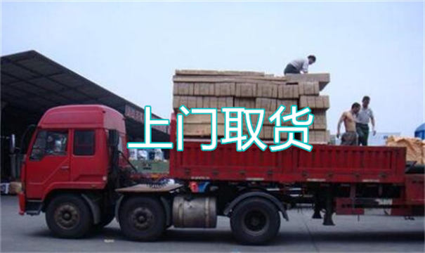 来宾物流运输哪家好,松江到来宾物流专线,上海发到来宾货运公司